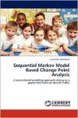 Sequential Markov Model Based Change Point Analysis - Preview