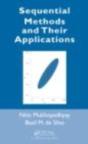 Sequential Methods And Their Applications - Preview