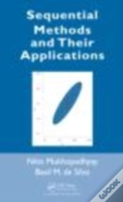 Capa do artigo Sequential Methods And Their Applications