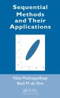 Sequential Methods And Their Applications - Preview