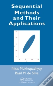 Capa do artigo Sequential Methods And Their Applications