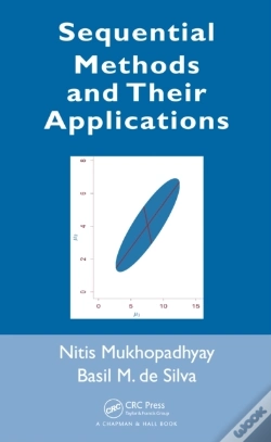 Capa do artigo Sequential Methods And Their Applications