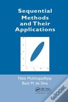 Sequential Methods And Their Applications