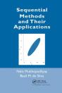 Sequential Methods And Their Applications - Preview