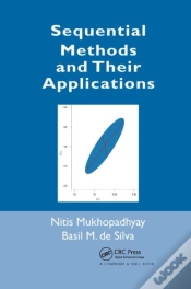 Capa do artigo Sequential Methods And Their Applications