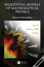 Capa do artigo Sequential Models Of Mathematical Physics