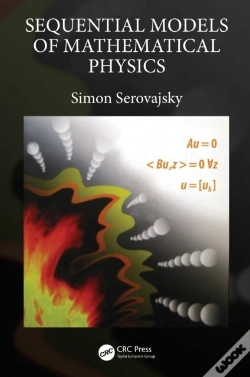 Capa do artigo Sequential Models Of Mathematical Physics