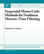 Sequential Monte Carlo Methods For - Preview