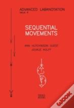 Sequential Movements