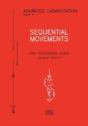 Sequential Movements - Preview