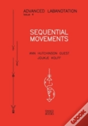 Capa do artigo Sequential Movements