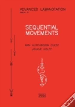 Capa do artigo Sequential Movements