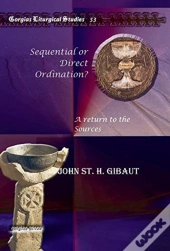 Sequential Or Direct Ordination?