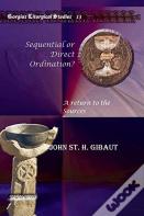 Sequential Or Direct Ordination?
