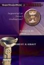 Sequential Or Direct Ordination? - Preview