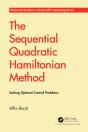Sequential Quadratic Hamiltonian Method - Preview
