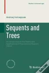 Sequents And Trees