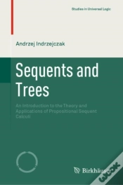 Capa do artigo Sequents And Trees