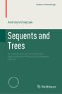 Sequents And Trees - Preview