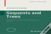Sequents And Trees