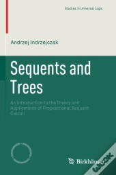 Sequents And Trees
