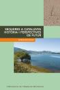 Sequeres A Catalunya - Preview