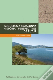Capa do artigo Sequeres A Catalunya