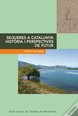 Capa do artigo Sequeres A Catalunya