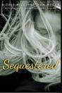 Sequestered - Preview