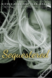 Sequestered