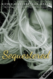 Capa do artigo Sequestered