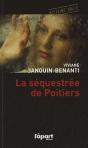Séquestrée De Poitiers - Preview