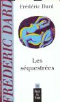 Sequestrees - Preview