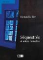Sequestres Et Autres Nouvelles - Preview
