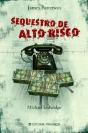 Sequestro de Alto Risco - Preview