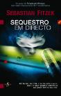 Sequestro em Directo - Preview