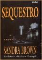 Sequestro - Preview