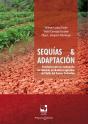 Sequías & Adaptación - Preview