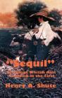 Sequil Or Things Whitch Aint Finished In The First - Preview