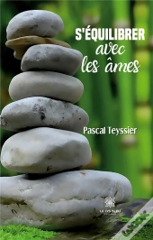 S'Equilibrer Avec Les Ames