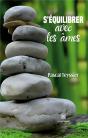 S'Equilibrer Avec Les Ames - Preview