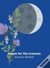 Sequin For The Crescent