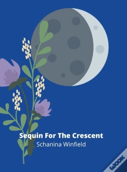 Capa do artigo Sequin For The Crescent