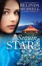 Sequin Star - Preview