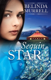Capa do artigo Sequin Star