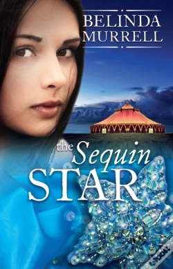 Capa do artigo Sequin Star