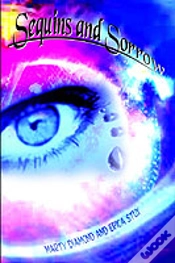 Capa do artigo Sequins And Sorrow
