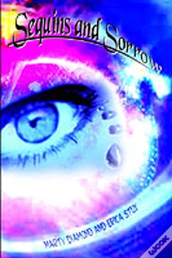 Capa do artigo Sequins And Sorrow