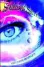 Sequins And Sorrow - Preview