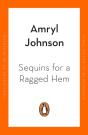 Sequins For A Ragged Hem - Preview